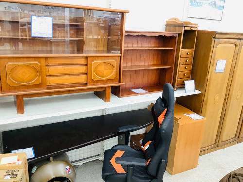 トレファクブログ画像8