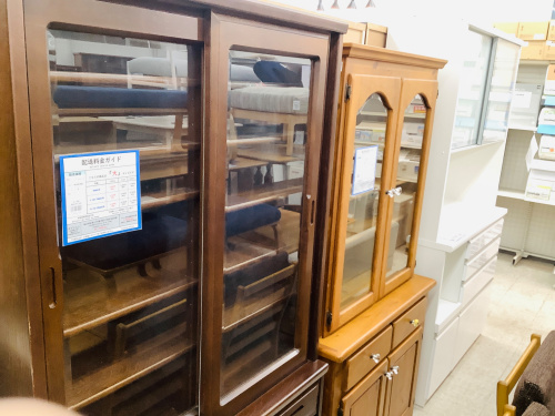 トレファクブログ画像10