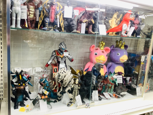 トレファクブログ画像3