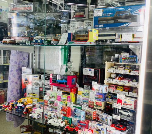 トレファクブログ画像4