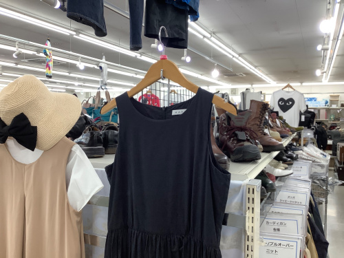 トレファクブログ画像3