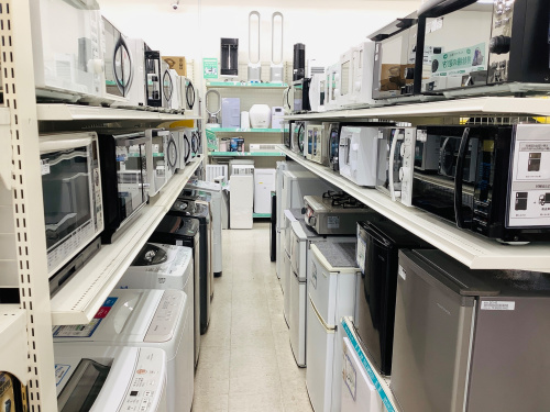 トレファクブログ画像2