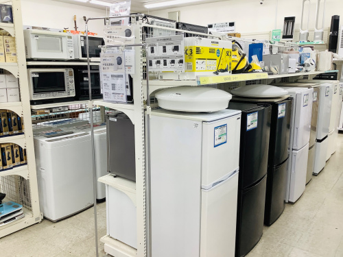 トレファクブログ画像3