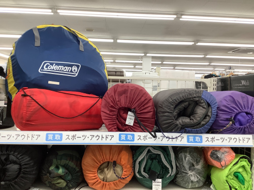 トレファクブログ画像2