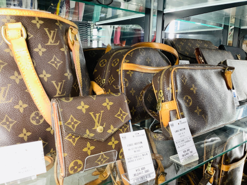 トレファクブログ画像2