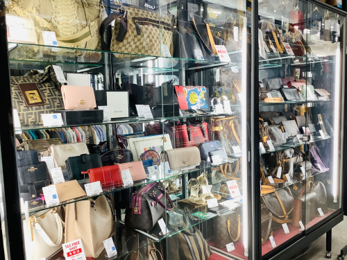 トレファクブログ画像1