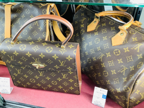 トレファクブログ画像3