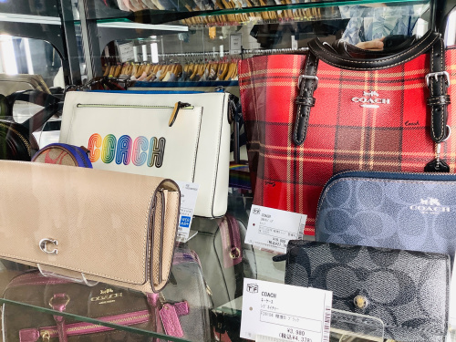 トレファクブログ画像4