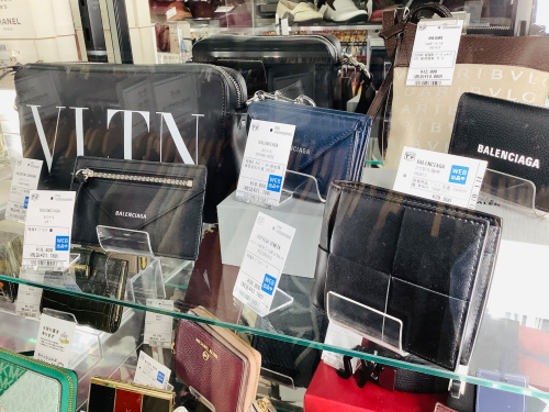 トレファクブログ画像5