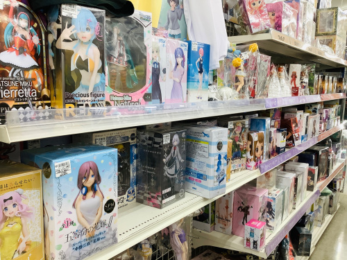 トレファクブログ画像4