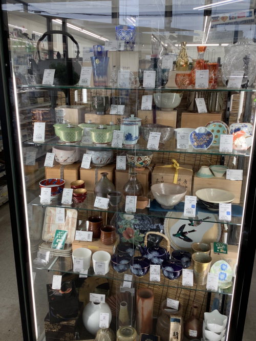 トレファクブログ画像2