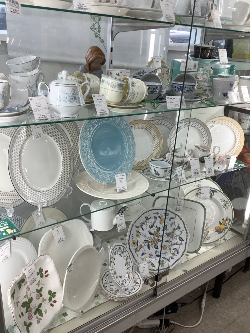 トレファクブログ画像3