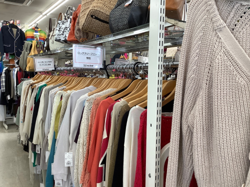 トレファクブログ画像3