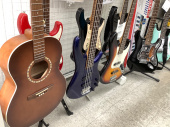 トレファク春日部店ブログ