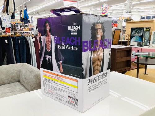 トレファクブログ画像2