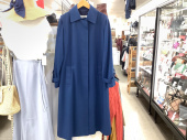 トレファク春日部店ブログ
