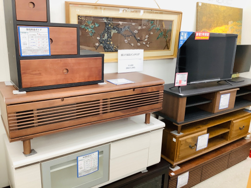 トレファクブログ画像2