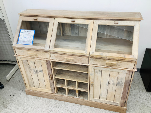 トレファクブログ画像3