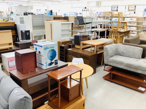 トレファクブログ画像6