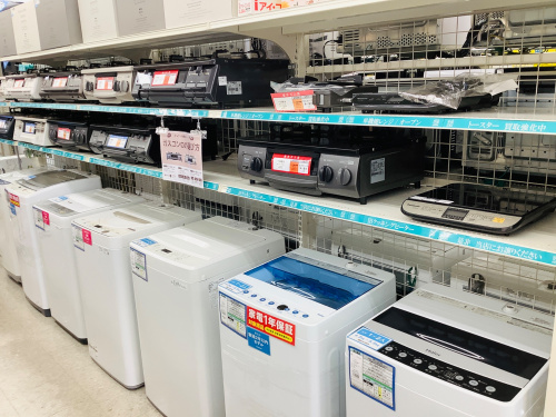 トレファクブログ画像2