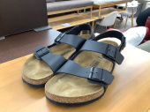 トレファク春日部店ブログ