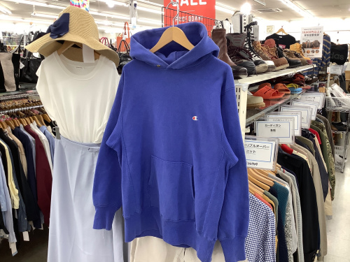 トレファクブログ画像1