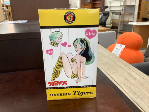 トレファクブログ画像3