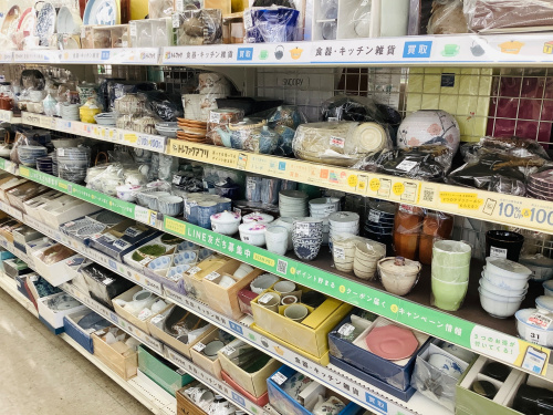 トレファクブログ画像4