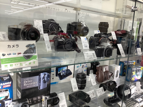 トレファクブログ画像5