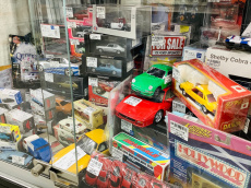 トレファク春日部店ブログ