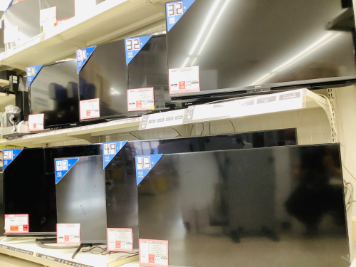 トレファクブログ画像2