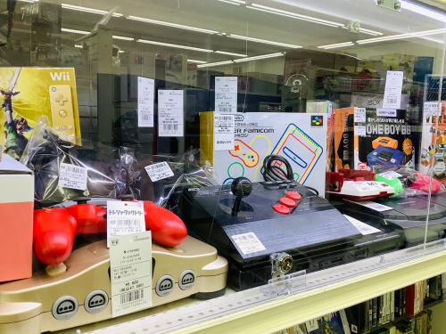 トレファクブログ画像3