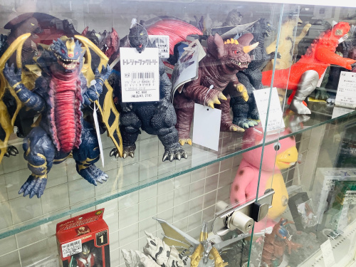 トレファクブログ画像2