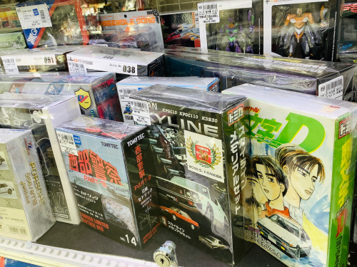 トレファクブログ画像3