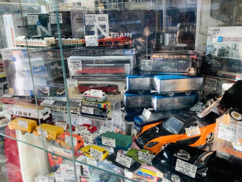 トレファクブログ画像4