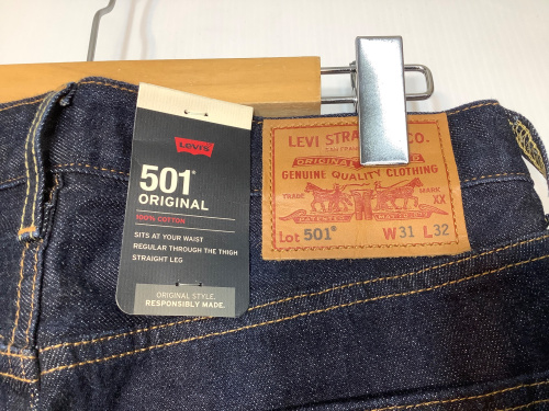 トレファクブログ画像4