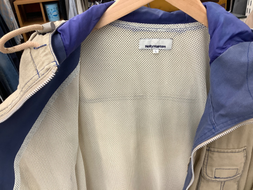 トレファクブログ画像4