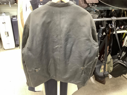 トレファクブログ画像2