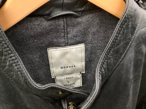 トレファクブログ画像3