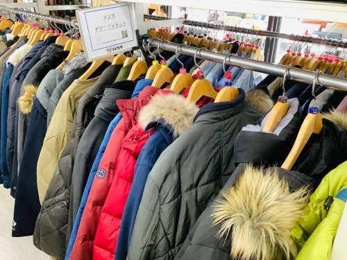 トレファクブログ画像2