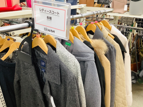 トレファクブログ画像3