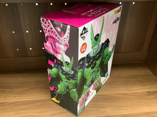 トレファクブログ画像4