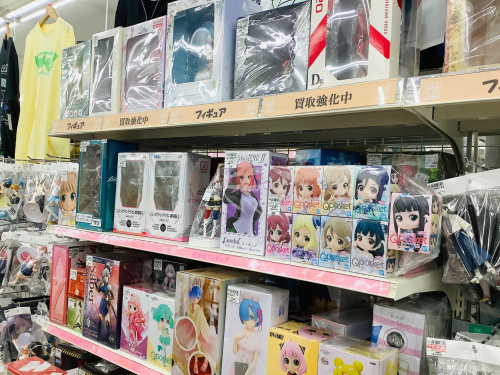 トレファクブログ画像5