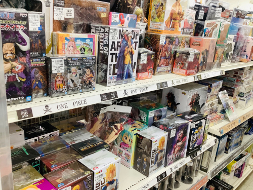 トレファクブログ画像6