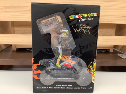 トレファクブログ画像2