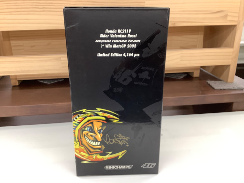 トレファクブログ画像3