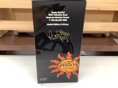 トレファクブログ画像4