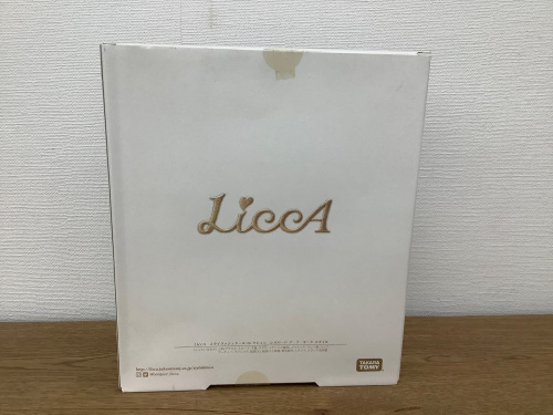 トレファクブログ画像2