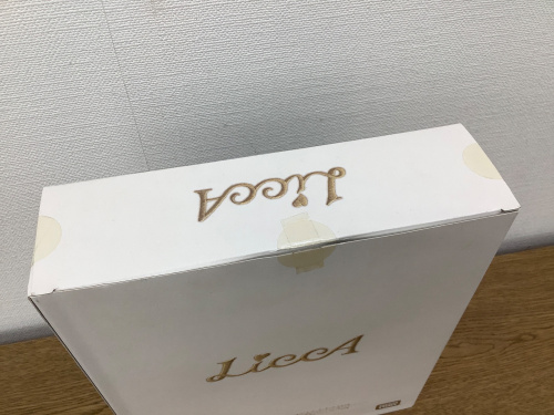 トレファクブログ画像3