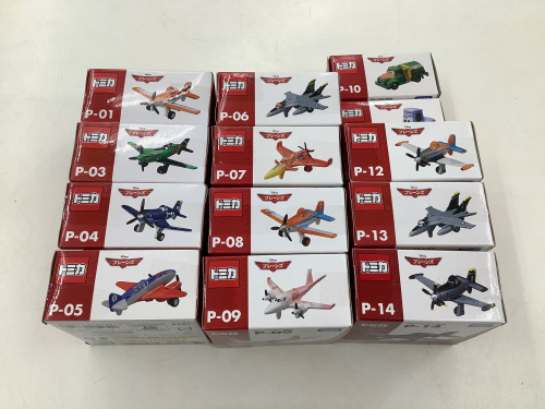 トレファクブログ画像2